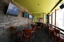 Enlarge photo 28