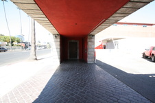 Enlarge photo 5