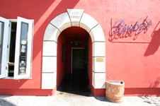 Enlarge photo 4