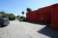 Enlarge photo 29