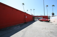Enlarge photo 30