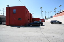 Enlarge photo 31