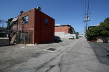 Enlarge photo 32