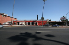 Enlarge photo 1