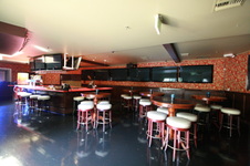 Enlarge photo 6