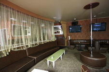 Enlarge photo 14