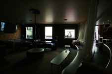 Enlarge photo 16