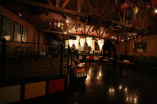 Enlarge photo 18