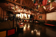 Enlarge photo 19