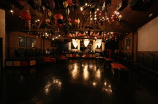 Enlarge photo 20