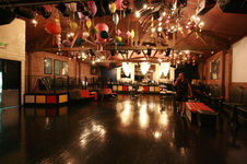 Enlarge photo 21