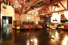 Enlarge photo 22