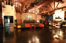 Enlarge photo 23