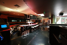 Enlarge photo 27