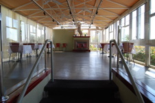 Enlarge photo 31