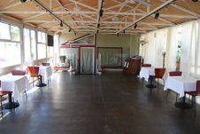 Enlarge photo 32