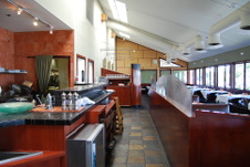 Enlarge photo 36