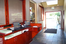 Enlarge photo 39