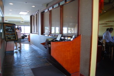 Enlarge photo 40