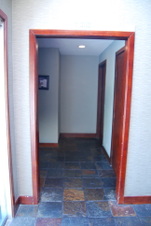 Enlarge photo 42