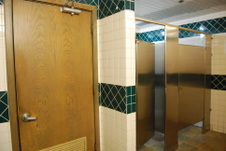 Enlarge photo 48