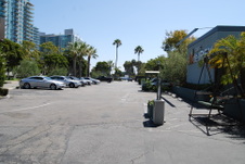 Enlarge photo 2
