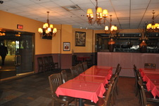Enlarge photo 9
