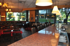 Enlarge photo 10