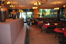 Enlarge photo 11
