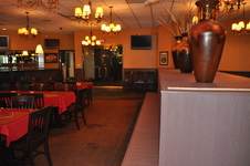 Enlarge photo 15