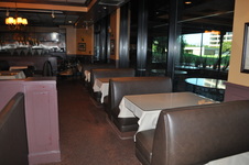 Enlarge photo 17