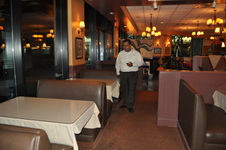 Enlarge photo 21