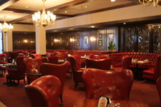 Enlarge photo 6