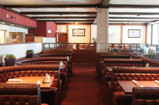 Hamburger Hamlet