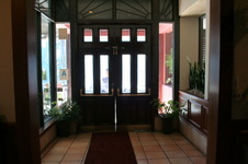 Enlarge photo 2