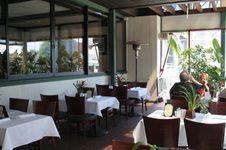 Enlarge photo 20