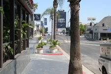 Enlarge photo 21