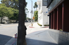 Enlarge photo 22