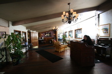Enlarge photo 1