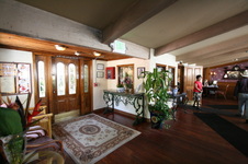 Enlarge photo 3