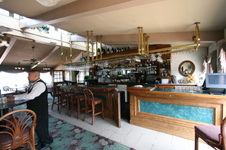 Enlarge photo 14