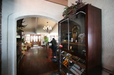 Enlarge photo 4