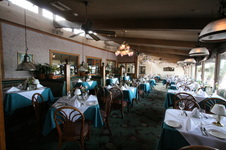 Enlarge photo 17
