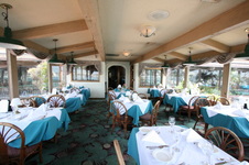 Enlarge photo 20