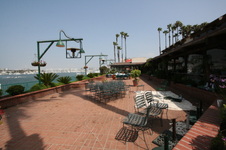 Enlarge photo 36