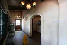 Enlarge photo 26
