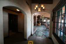 Enlarge photo 28