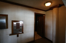 Enlarge photo 29