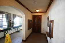 Enlarge photo 30