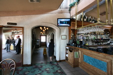 Enlarge photo 34